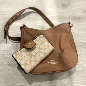 COPY - Authentic Coach Combo